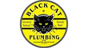 Black Cat Plumbing Black Cat Plumbing