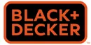 Black & Decker Appliances