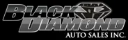 Black Diamond Auto Sales