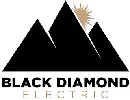 Black Diamond Electric