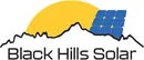 Black Hills Solar