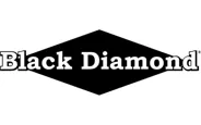 Black Diamond Pest Control Indianapolis brand logo