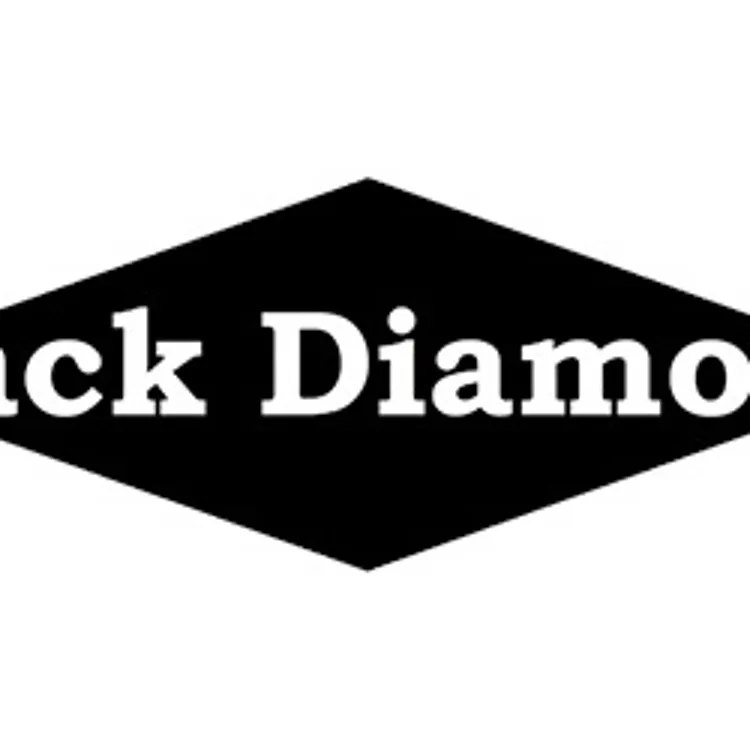 Black Diamond Pest Control Indianapolis