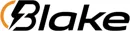 Blake Electric