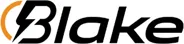Blake Electric brand logo