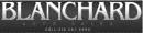 Blanchard Auto Sales logo