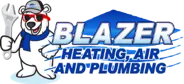 Blazer Heating, Air, and Plumbing Blazer Heating, Air, and Plumbing