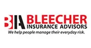Bleecher Insurance Advisors