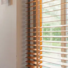 Best Window Blinds, Shades and Curtains image