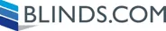 Blinds.com brand logo
