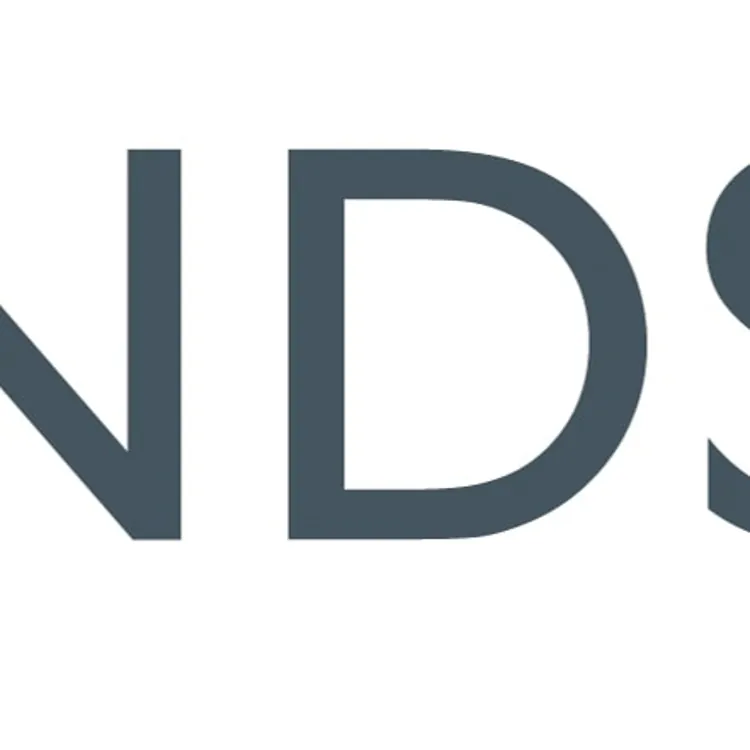 Blinds.com