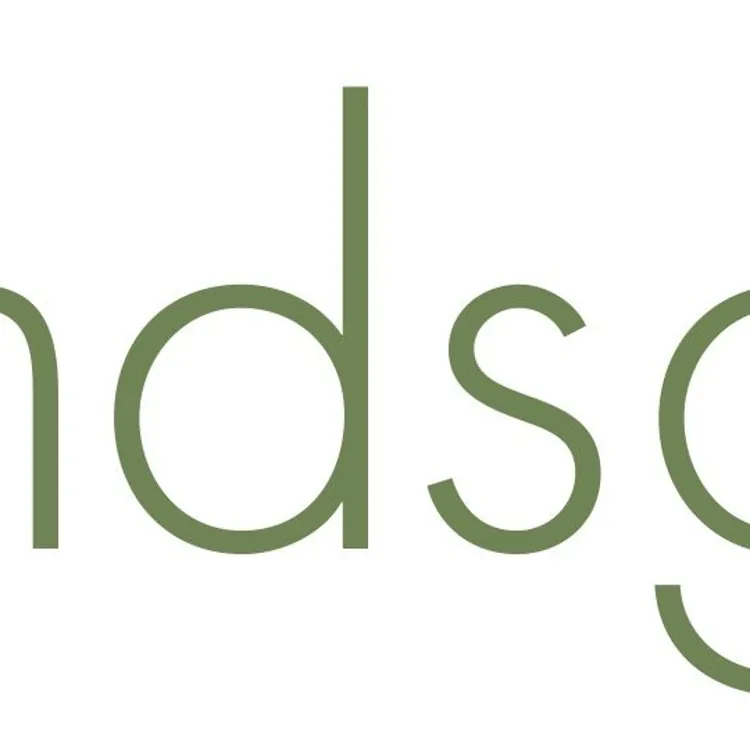 Blindsgalore