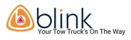 Blink Roadside Assistance Blink Roadside Assistance