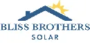 Bliss Brothers Solar