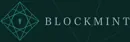 BlockMint Cryptocurrency IRA