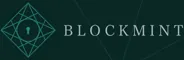 BlockMint Cryptocurrency IRA BlockMint Cryptocurrency IRA