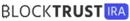 BlockTrust IRA