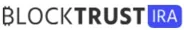 BlockTrust IRA BlockTrust IRA