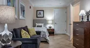 Bloom at St. Petersburg Senior Living