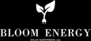 Bloom Energy