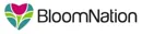 BloomNation