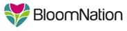 BloomNation BloomNation