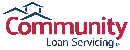Community Loan Servicing