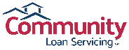 Community Loan Servicing