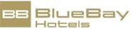 BlueBay Hotels