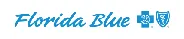 Florida Blue