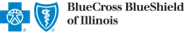 Blue Cross and Blue Shield of Illinois