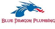 Blue Dragon Plumbing