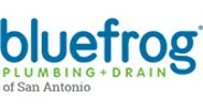 Bluefrog Plumbing Drain of San Antonio Bluefrog Plumbing Drain of San Antonio