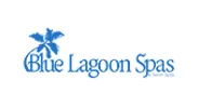 Blue Lagoon Spas Blue Lagoon Spas