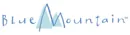 Blue Mountain Cards