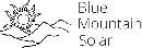 Blue Mountain Solar