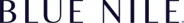 Blue Nile logo