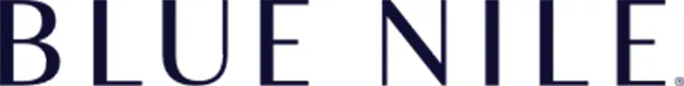 Blue Nile logo