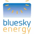 Blue Sky Energy