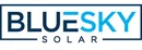 Blue Sky Solar