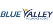Blue Valley Insurance Agency