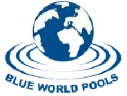 Blue World Pools