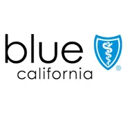 Blue Shield of California