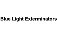 Blue Light Exterminators