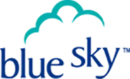 Blue Sky RV Insurance Program Blue Sky RV Insurance Program