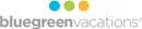Bluegreen Corp. logo