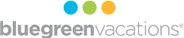 Bluegreen Corp.
