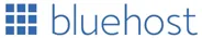 Bluehost Bluehost