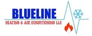 Blueline Heating & Air Conditioning Blueline Heating & Air Conditioning