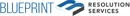 Blueprint Resolution Services